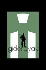 Giderayak