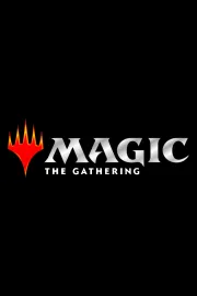 Magic: The Gathering