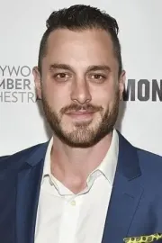 Kyle Russell Clements