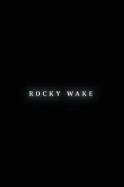 Rocky Wake