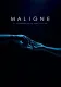 Maligne