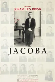 Jacoba
