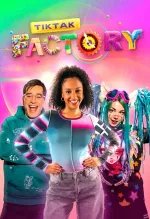 Tik Tak Factory