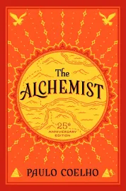 Alchemist, The