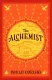 Alchemist, The