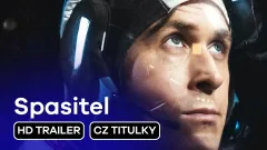 Spasitel: trailer