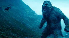 Trol 2 pustoší křesťanskou stezku. Norská šílenost na Netflixu baví a nedává smysl