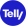 Telly