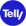 Telly