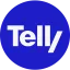 Telly