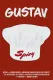 Gustav Spicy