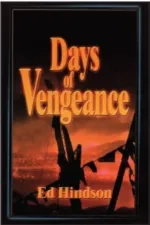 The Days of Vengeance