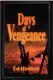 The Days of Vengeance