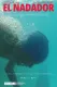 El nadador