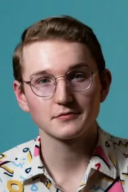 Raymond Kleinschmidt