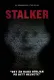 Dokument inifrån: Stalker