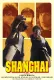 Shanghai