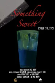 Something Sweet