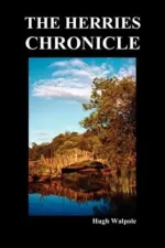 The Herries Chronicle