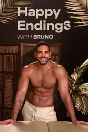 Happy Endings with Bruno