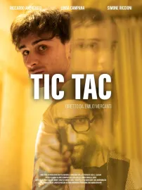 TIC TAC