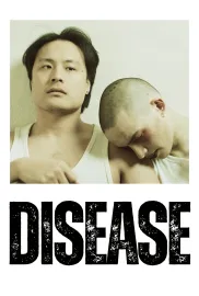 Disease