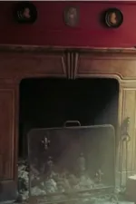 The Small House at Allington