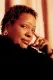 Jocelyn Brown