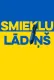 Smieklu lādiņš
