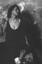 Opyt breda lyubovnogo ocharovaniya