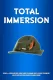 Total Immersion