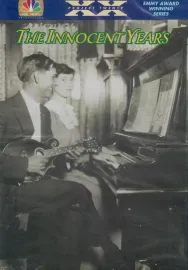 Project XX: The Innocent Years