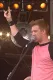 Queens Of The Stone Age - Live at Pinkpop Festival 2003