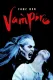 Tanz der Vampire