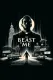 The Beast in Me