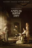 American Horror Story: Murder House