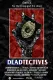 Deadtectives