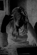 Learned Spontaneous Movements