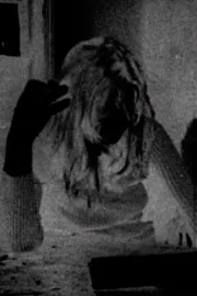 Learned Spontaneous Movements