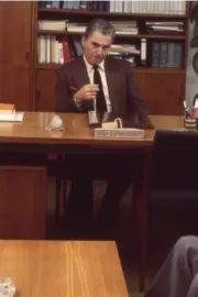 Der unanständige Profit