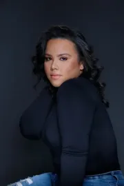 Olgamarie Encarnación