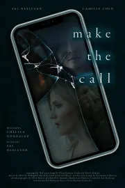 Make The Call