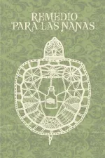 Remedio para las nanas