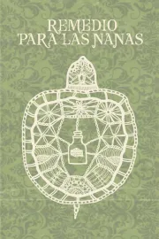 Remedio para las nanas