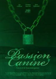 Passion canine
