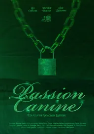 Passion canine