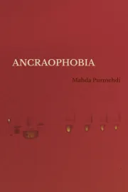 Ancraophobia
