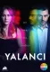 Yalancı