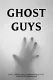 Ghost Guys
