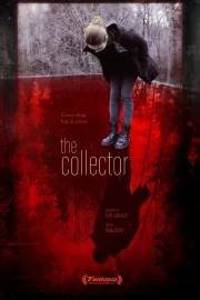 The Collector